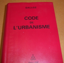 Continuité de l'urbanisation et territoire communal