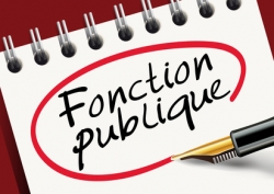 Mise en œuvre du compte personnel d'activité et du compte personnel de formation dans la fonction publique